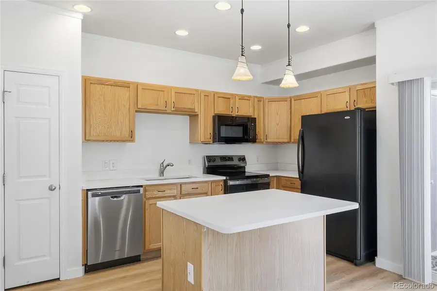 12784 Ivanhoe Street, Brighton, CO 80602 - #3