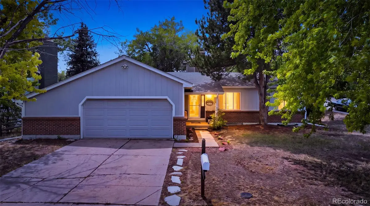 18204 E Lehigh Place, Aurora, CO 80013 - #1