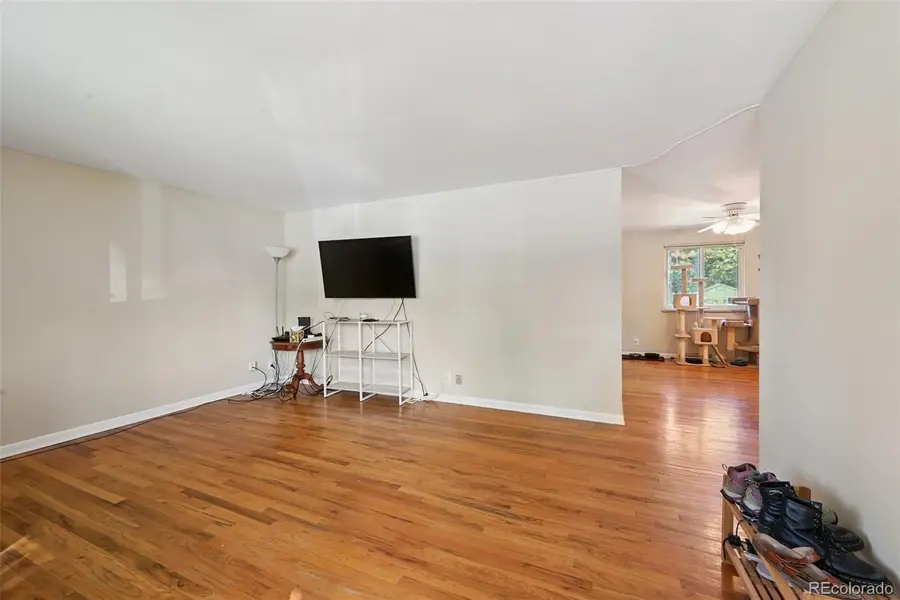 8250 Chase Way, Arvada, CO 80003 - #2