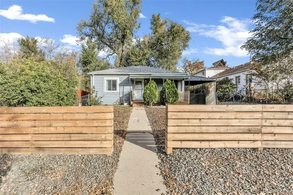 1210 Alton Street, Aurora, CO 80010 - Image #1