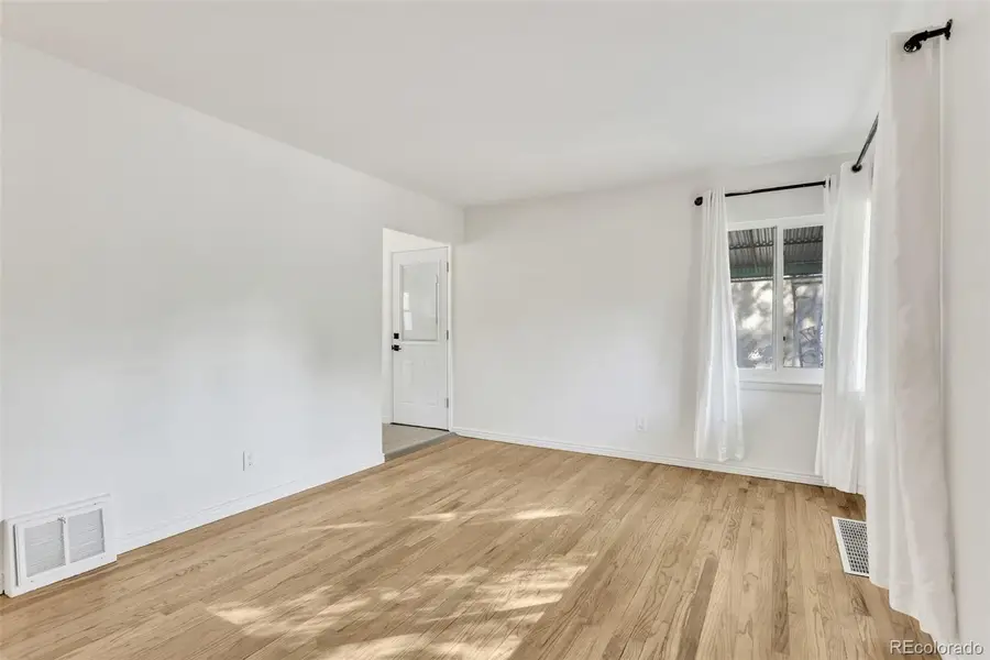 1210 Alton Street, Aurora, CO 80010 - Image #3