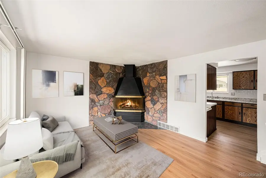 6413 W 76th Avenue, Arvada, CO 80003 - Image #2