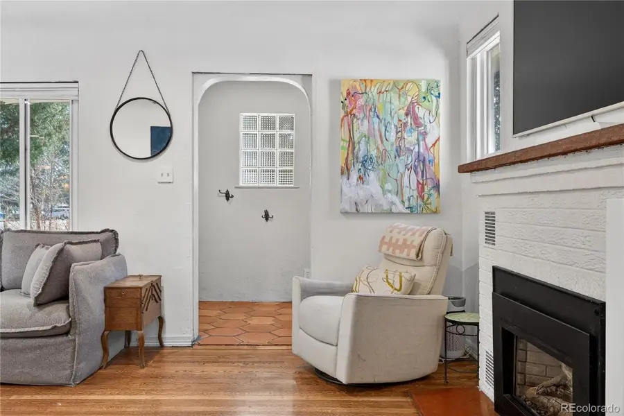 8175 W 20th Avenue, Lakewood, CO 80214 - Image #2