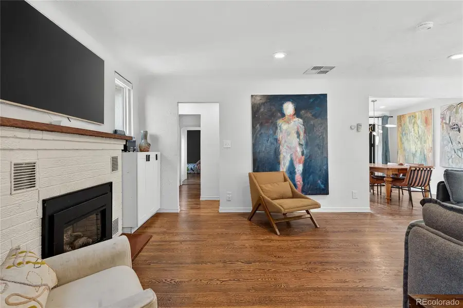 8175 W 20th Avenue, Lakewood, CO 80214 - Image #3