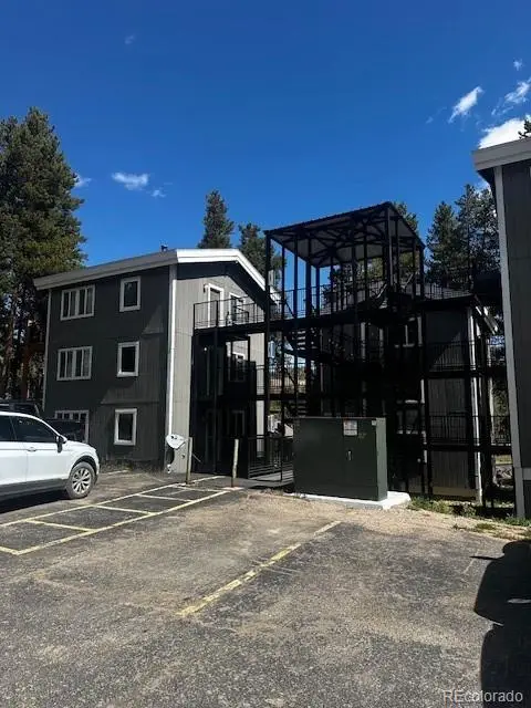 50 Now Colorado Court #A1, Breckenridge, CO 80424 - Image #2