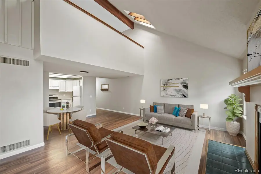 6445 S Havana Street #B, Englewood, CO 80111 - Image #3