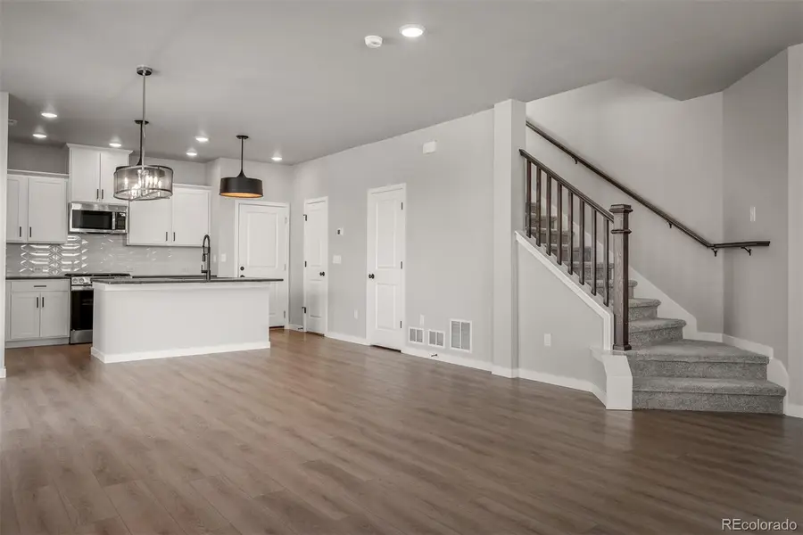 6313 Scrabble View, Colorado Springs, CO 80924 - Image #3