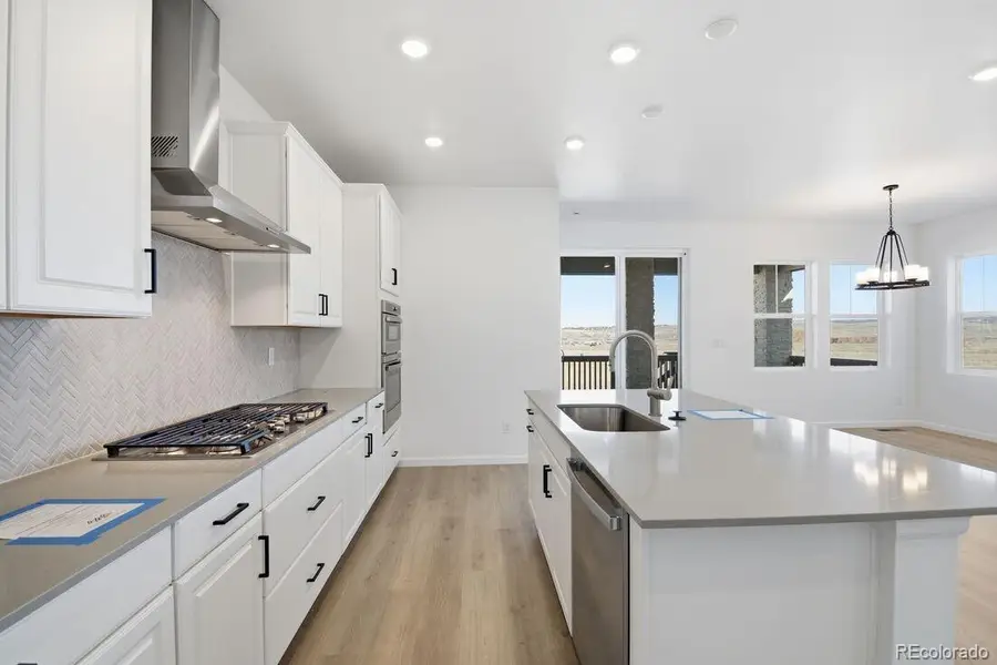 8872 Pennycress Drive, Littleton, CO 80125 - Image #3