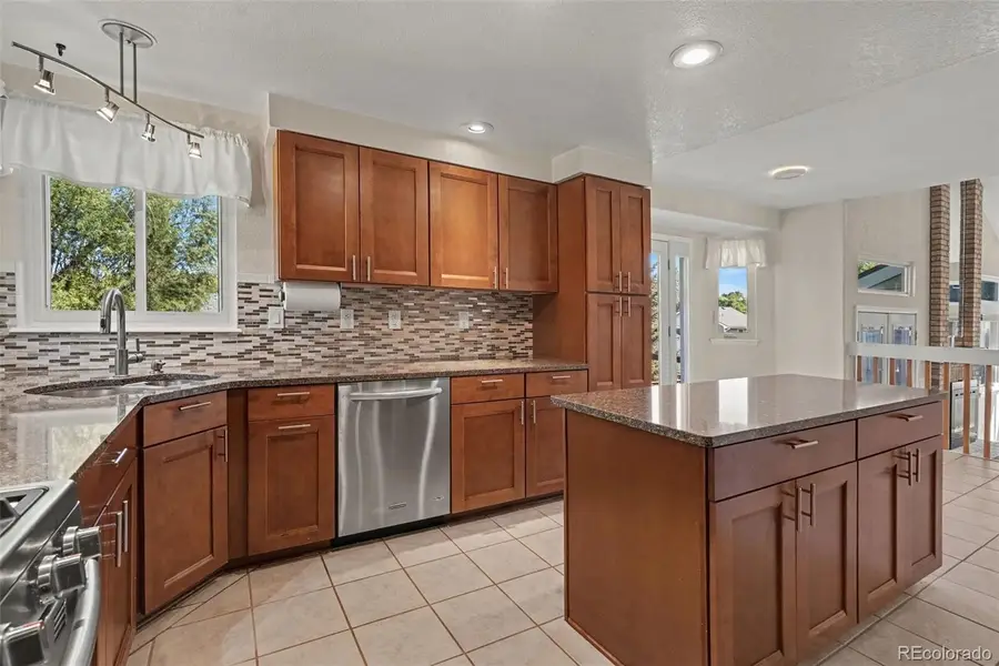 11035 W Grand Place, Littleton, CO 80127 - #3