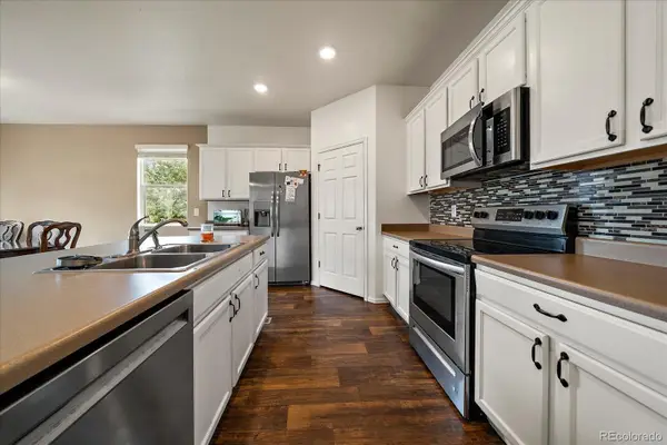 1977 Opal Avenue, Brighton, CO 80603