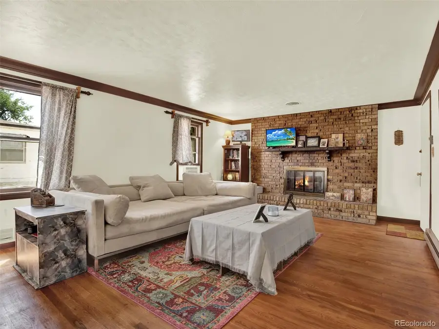 520 Euclid, Fort Morgan, CO 80701 - #2