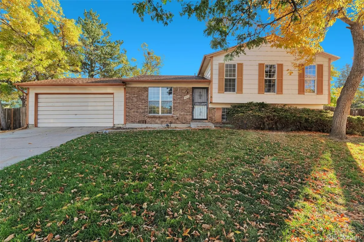 18249 E Mexico Place, Aurora, CO 80017 - Image #1