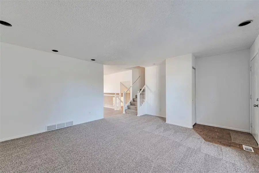 18249 E Mexico Place, Aurora, CO 80017 - Image #3