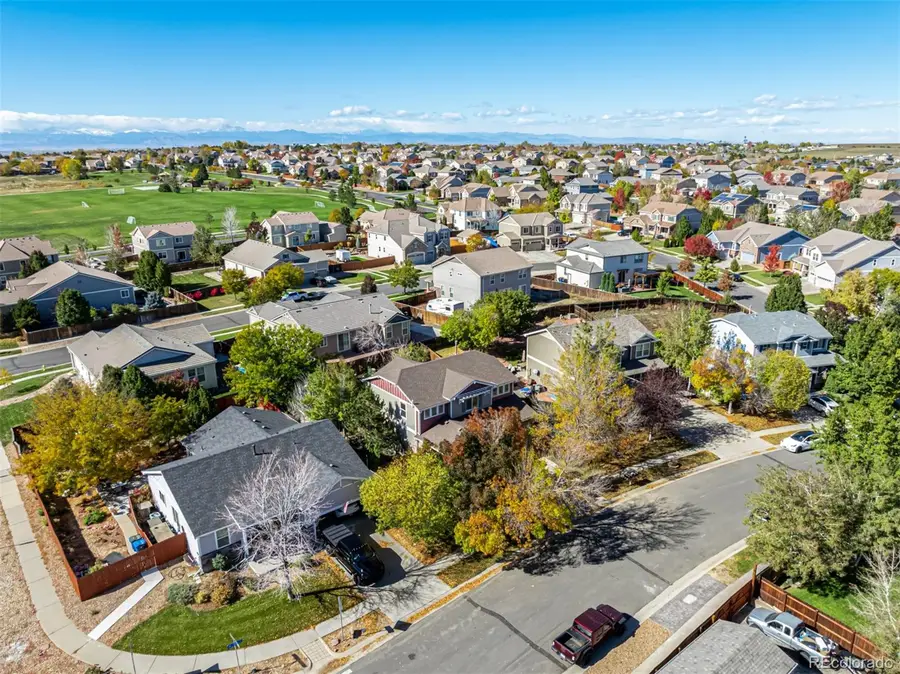 427 Silo Court, Brighton, CO 80601 - Image #3