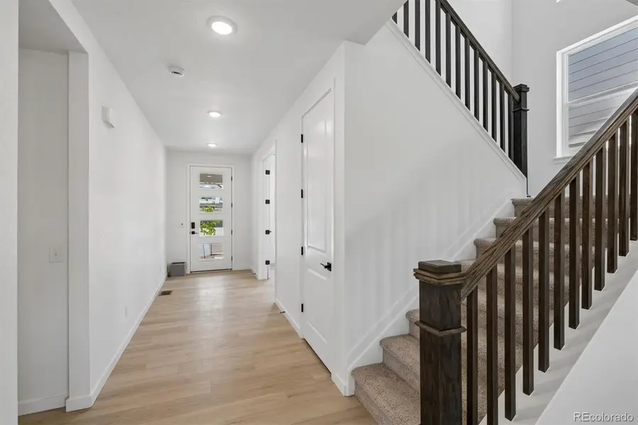 25294 E Warren Place, Aurora, CO 80018 - #3