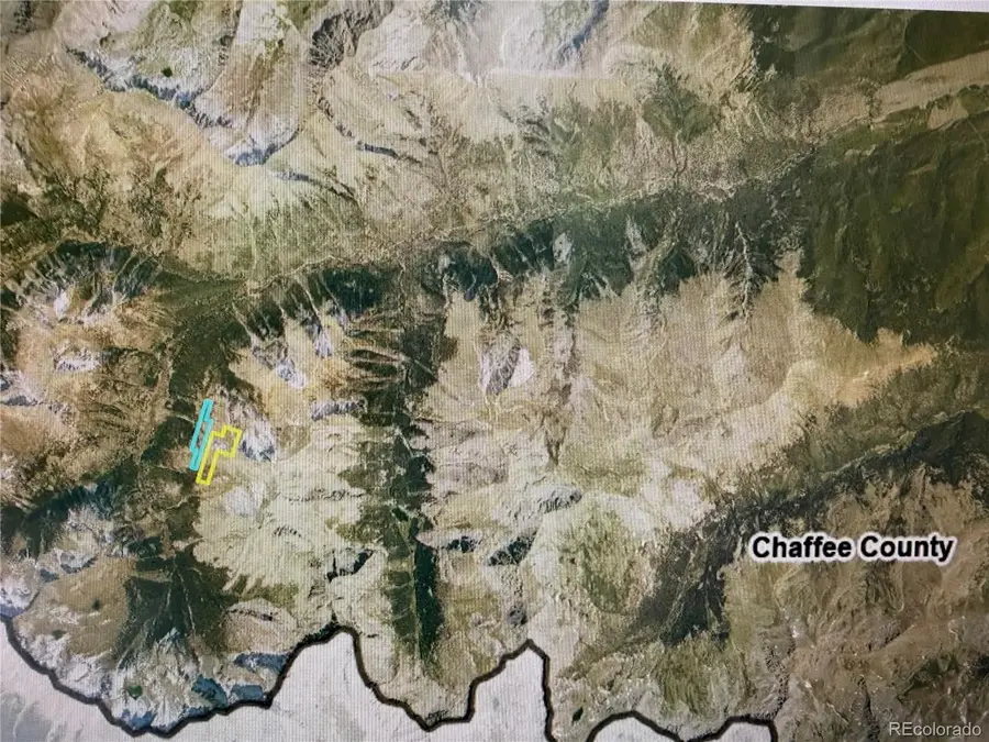 18462 Bowman, Buena Vista, CO 81211 - #3