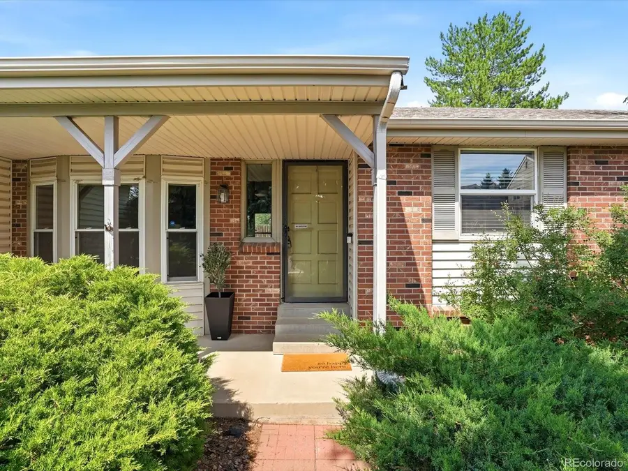 8220 Hoyt Way, Arvada, CO 80005 - #2