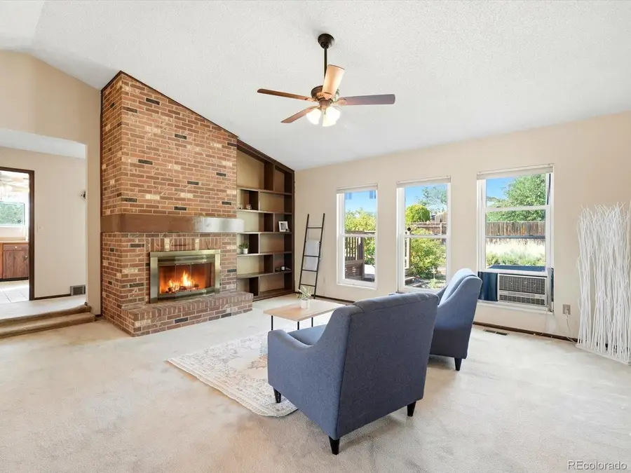 8220 Hoyt Way, Arvada, CO 80005 - #3