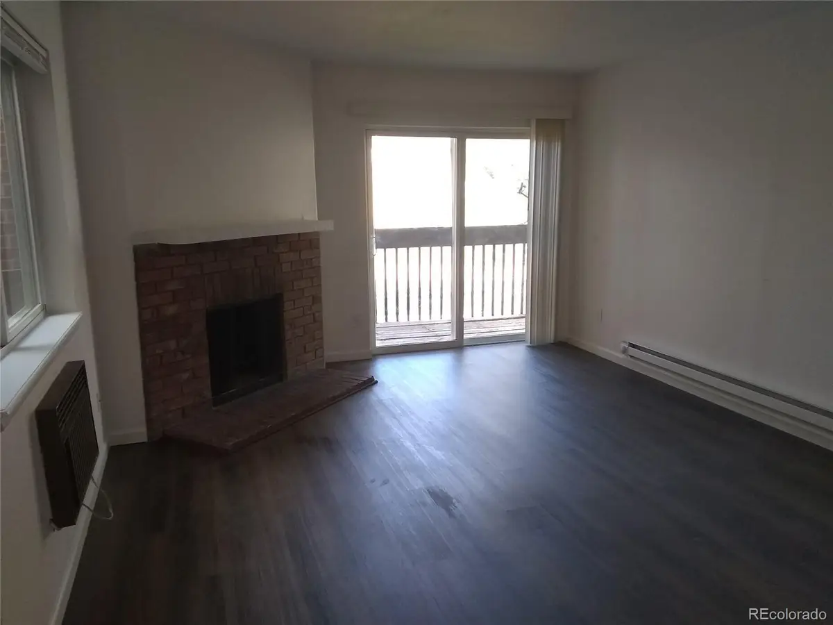 Address Withheld By Seller, Aurora, CO  - #1