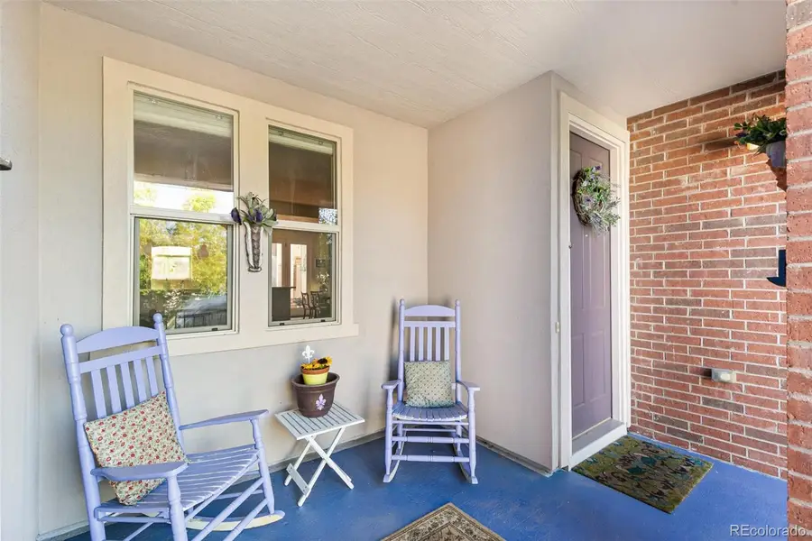 13552 E Weaver Place, Englewood, CO 80111 - Image #3