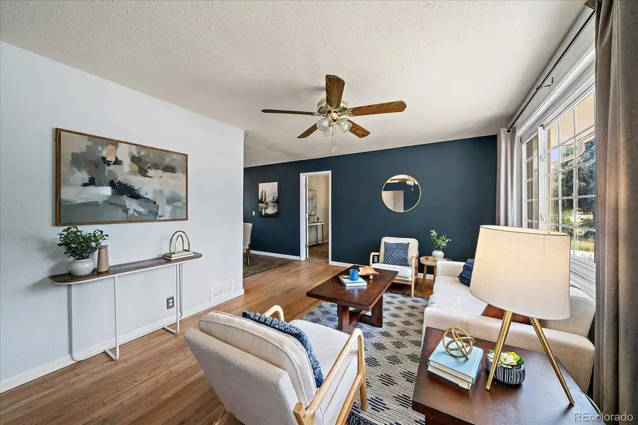 750 Kenton Street, Aurora, CO 80010 - #3