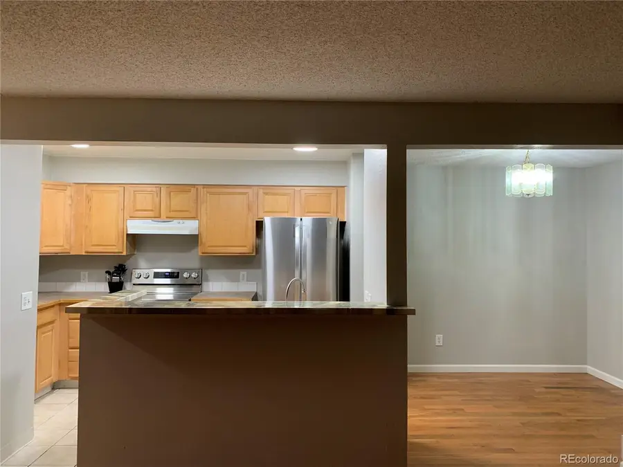 14602 E 2nd Avenue #109C, Aurora, CO 80011 - Image #2