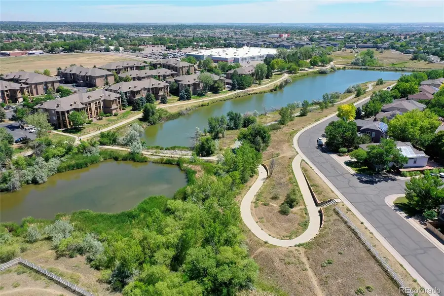 1254 E 100th Lane, Thornton, CO 80229 - #2