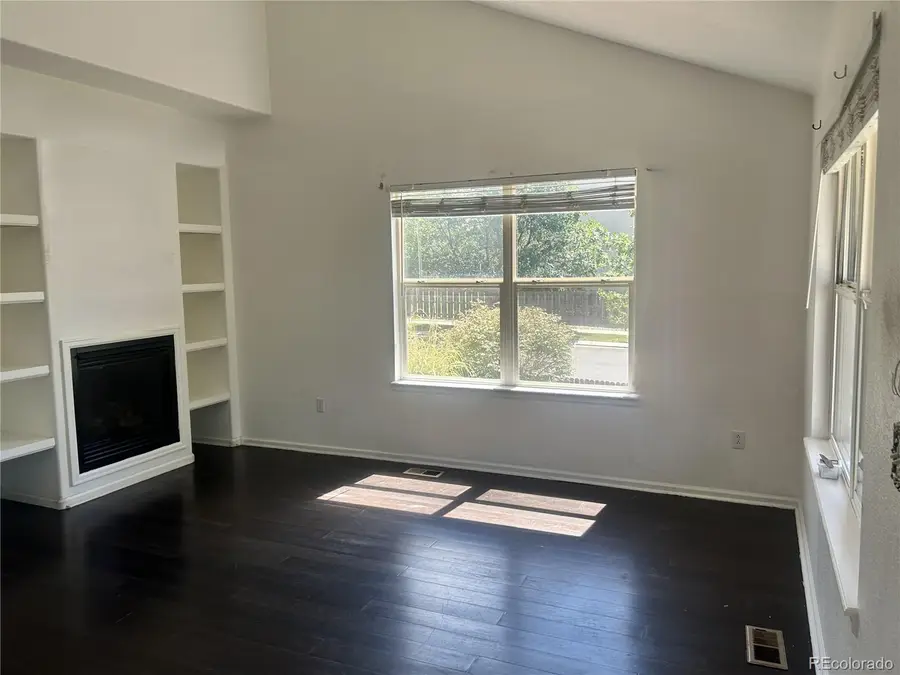 15812 E 98th Place, Commerce City, CO 80022 - #2