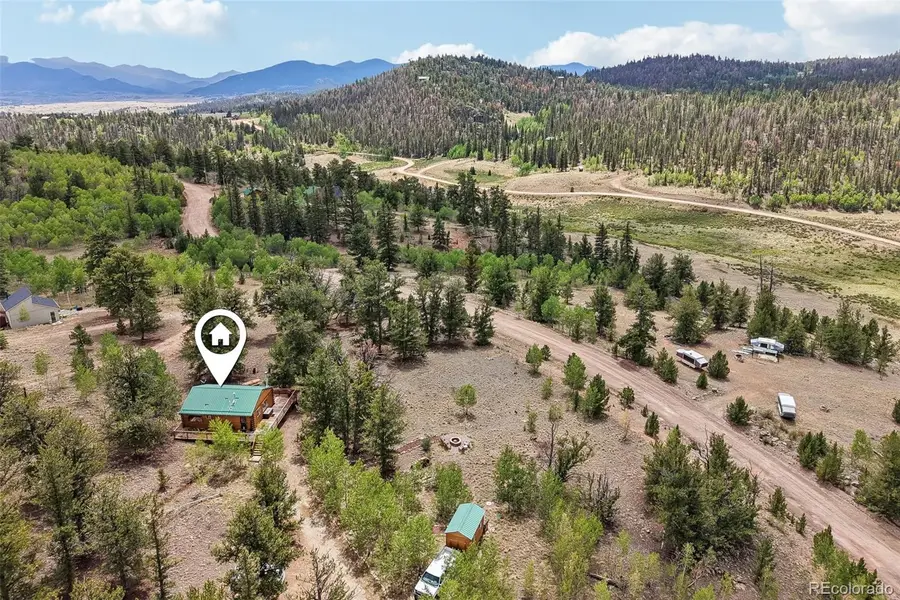 1600 Swiggler, Jefferson, CO 80456 - #2