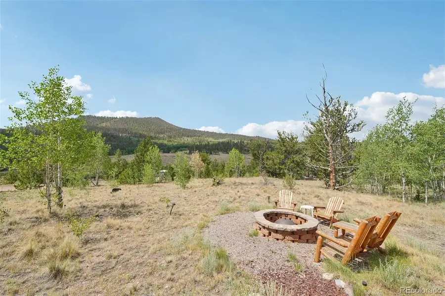 1600 Swiggler, Jefferson, CO 80456 - #3