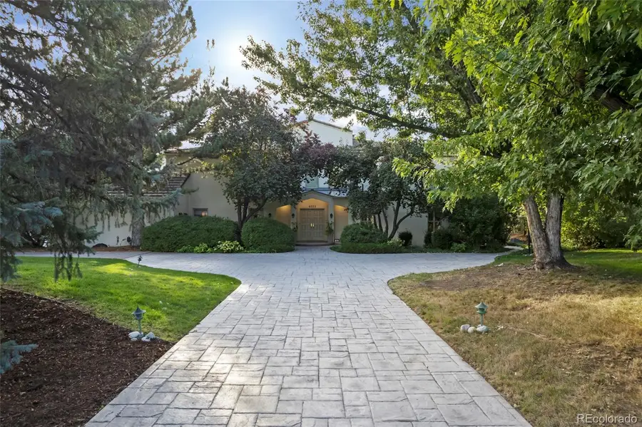 6335 E Tufts Avenue, Cherry Hills Village, CO 80111 - Image #2