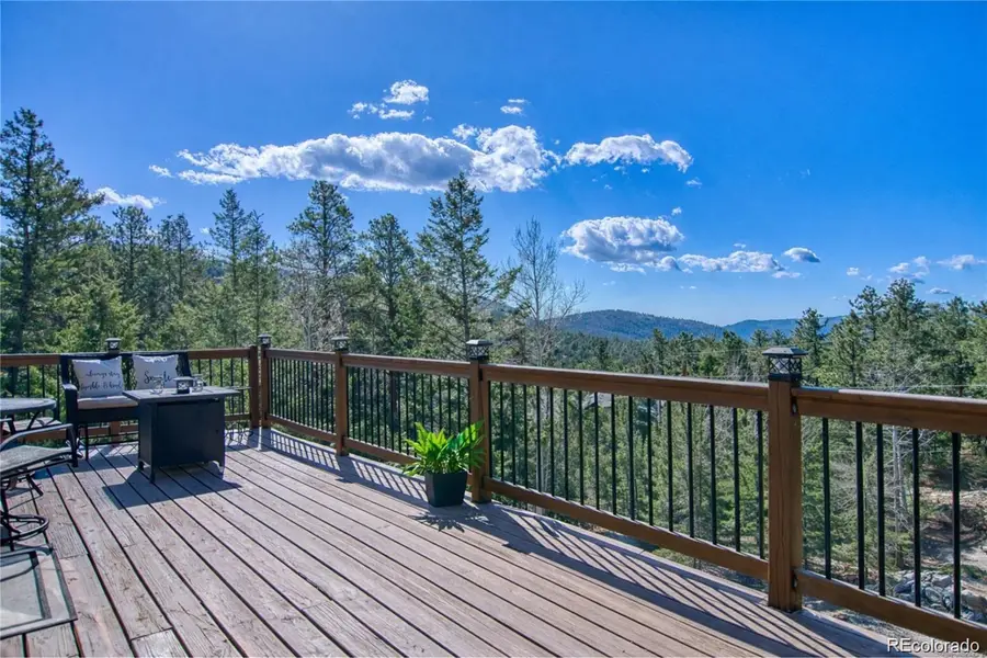 61 Country Sky Lane, Estes Park, CO 80517 - #2