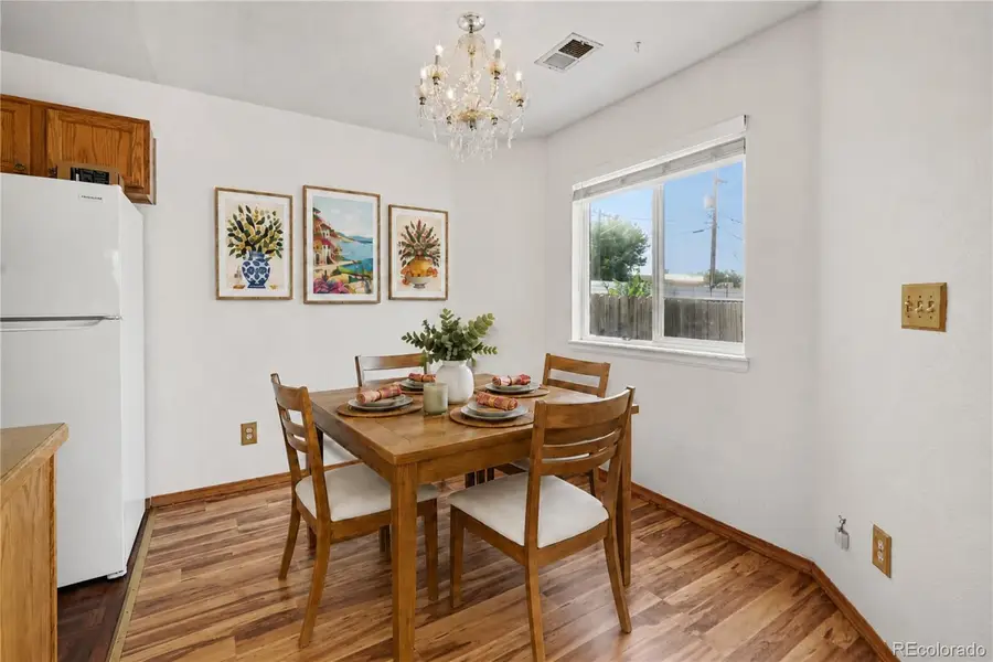 5411 Elm Court, Denver, CO 80221 - #2
