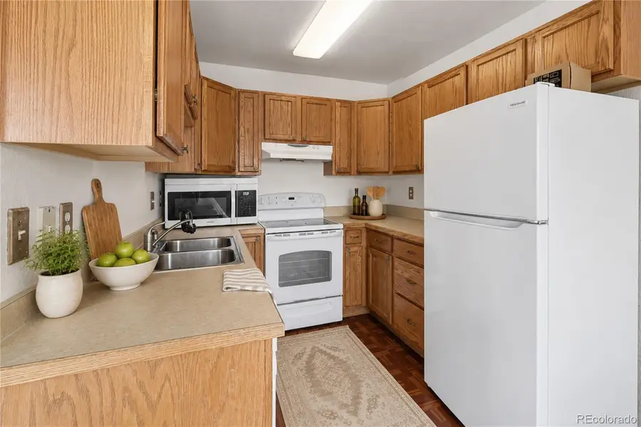 5411 Elm Court, Denver, CO 80221 - #3