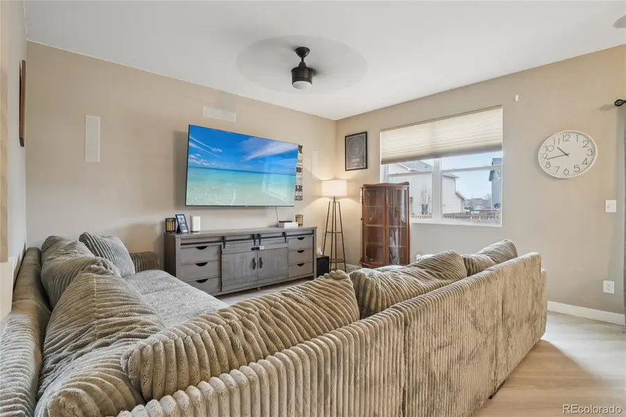 301 Jewel Street, Brighton, CO 80603 - #3