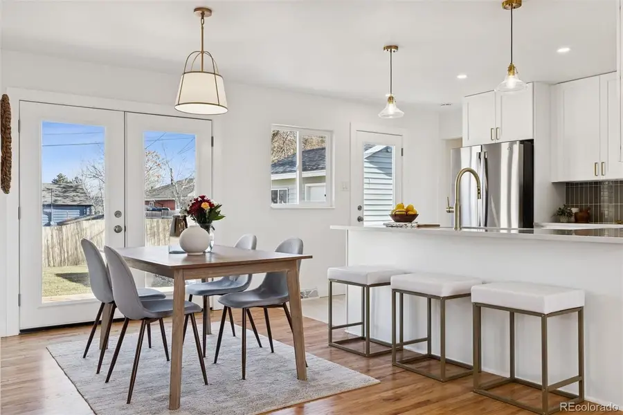 2774 S Knox Court, Denver, CO 80236 - Image #2