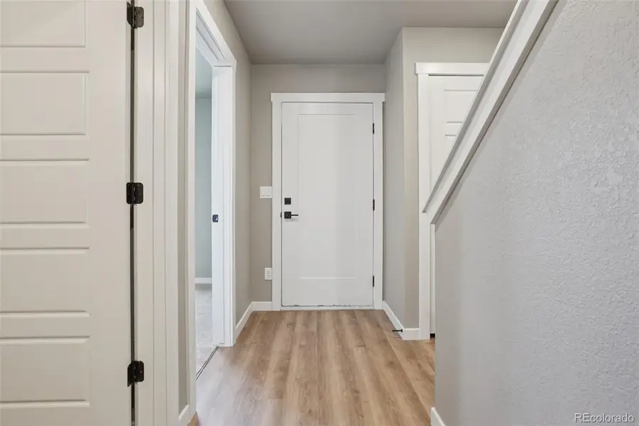 24121 E 54th Place, Aurora, CO 80019 - #2