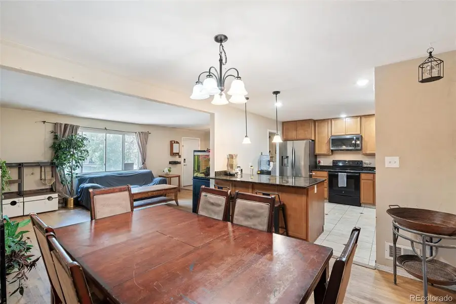 10951 Acoma Street, Northglenn, CO 80234 - Image #3