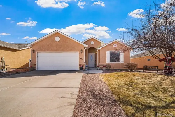 4750 San Pietro Court, Pueblo, CO 81008