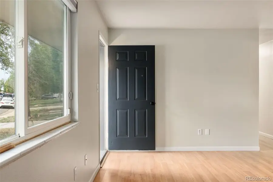 1102 Nucla Street, Aurora, CO 80011 - #2