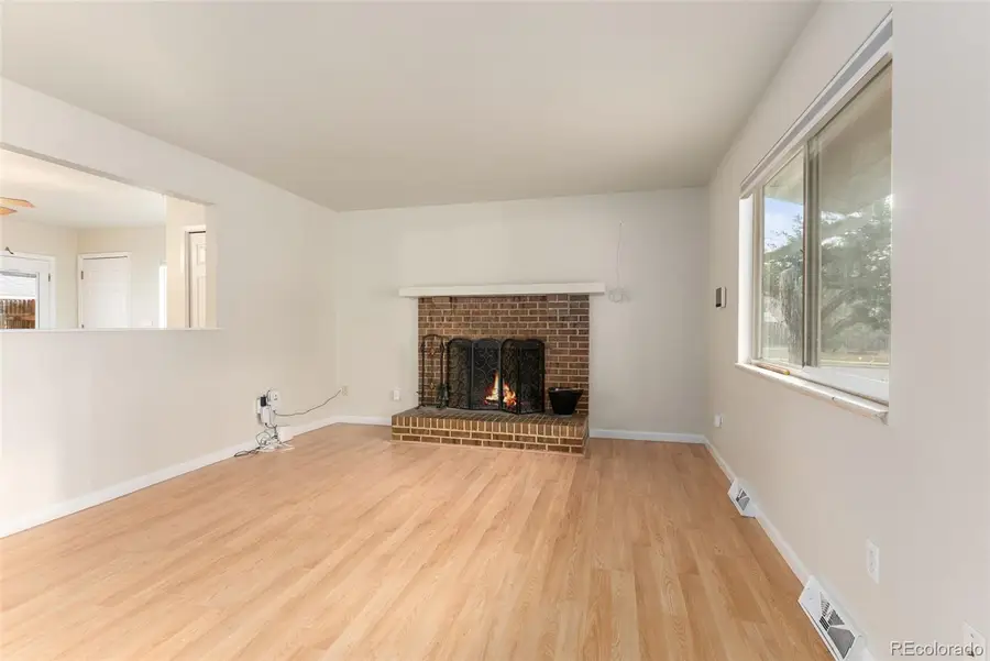 1102 Nucla Street, Aurora, CO 80011 - #3