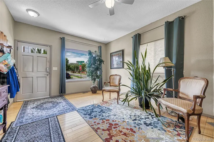 10329 Halleys Way, Littleton, CO 80125 - Image #2