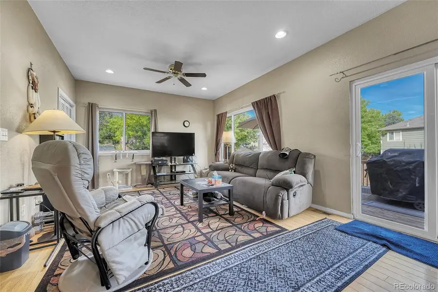 10329 Halleys Way, Littleton, CO 80125 - Image #3