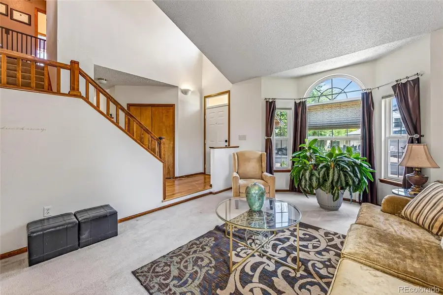 2911 N Princess Circle, Broomfield, CO 80020 - #3