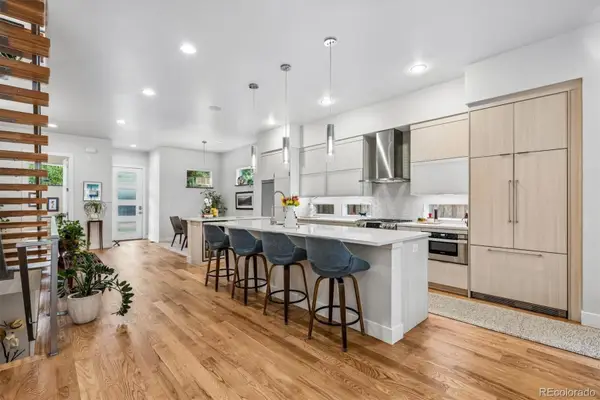 1935 Lowell Boulevard, Denver, CO 80204