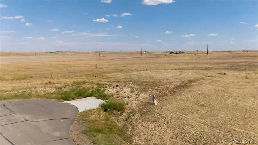 34308 E 139th Court, Hudson, CO 80642 - Image #2