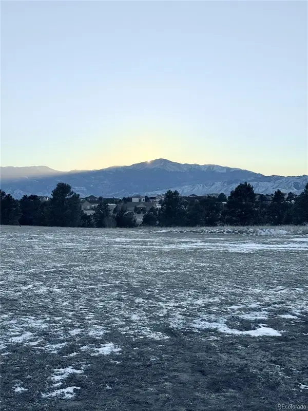 7573 Rannoch Moor Way, Colorado Springs, CO 80908