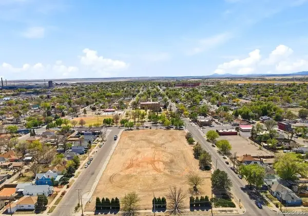 1228 E Orman Avenue, Pueblo, CO 81004
