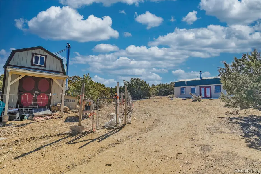 4178 County Road 504, Walsenburg, CO 81089 - Image #2