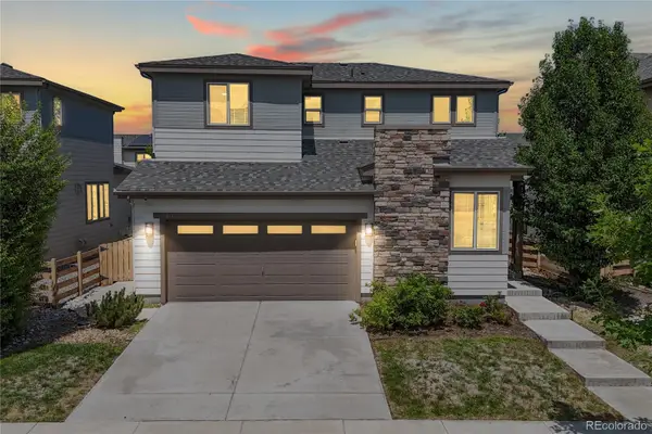 18043 E 107th Avenue, Commerce City, CO 80022